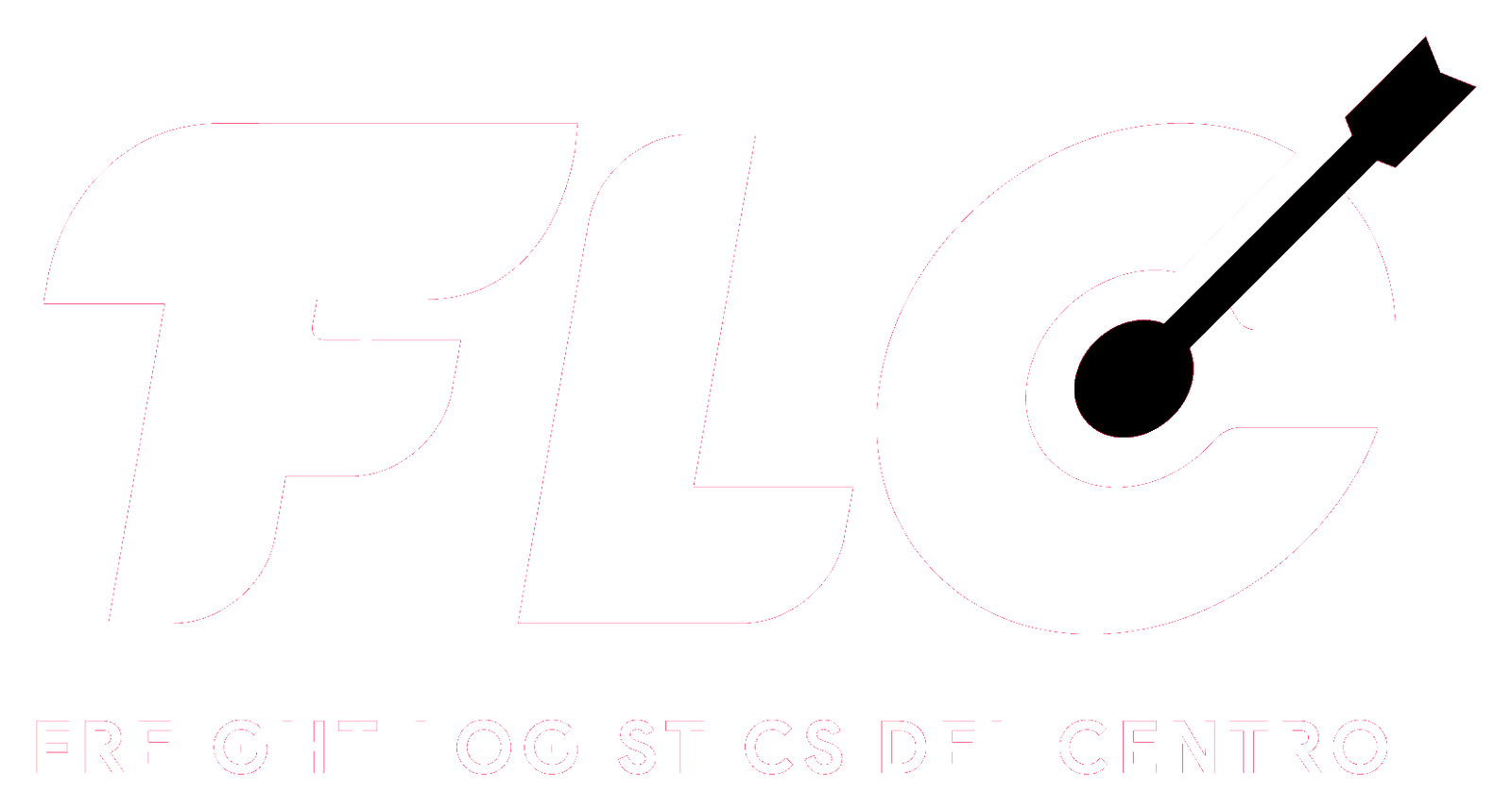 FLC — Freight Logistics del Centro